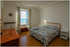 Casa Baia Salata 1 Imperia